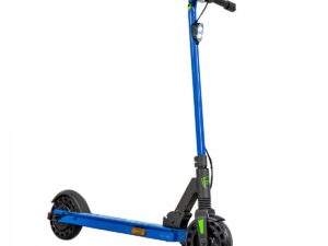 1759224961-16 1759224961-16