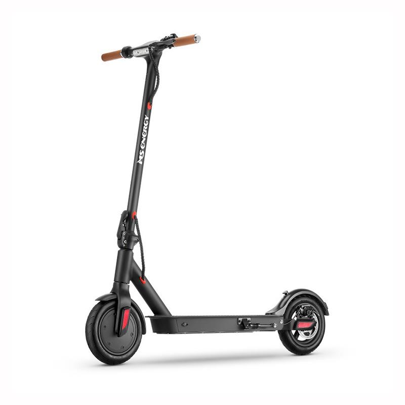 1759224963-17 1759224963-17