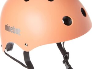 1759224968-19 1759224968-19