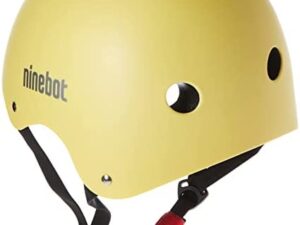 1759224970-20 1759224970-20