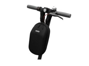 1759224973-21 1759224973-21