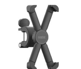 1759224975-22 1759224975-22