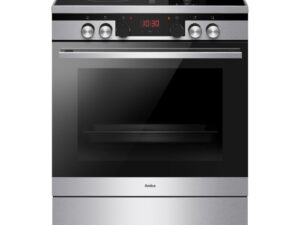 1759232802-4 1759232802-4