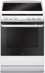 1759232808-7 1759232808-7