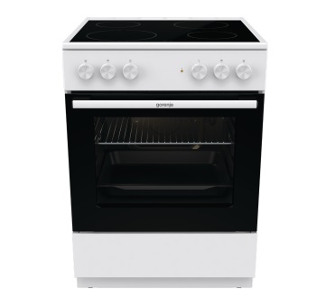 1759232815-10 1759232815-10