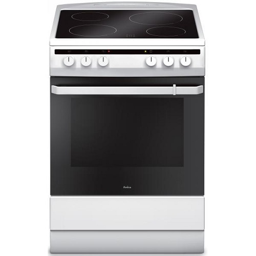 1759232820-12 1759232820-12