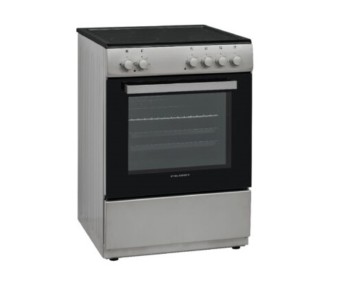 1759232822-13 1759232822-13