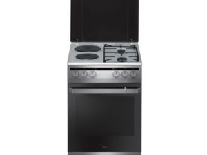 1759232825-14 1759232825-14