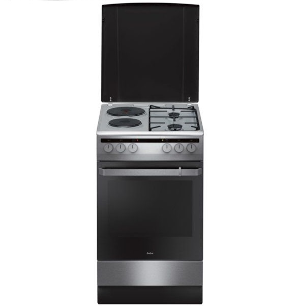 1759232825-14 1759232825-14