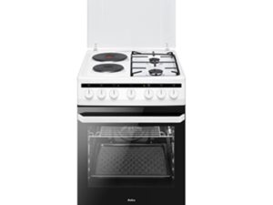 1759232829-16 1759232829-16