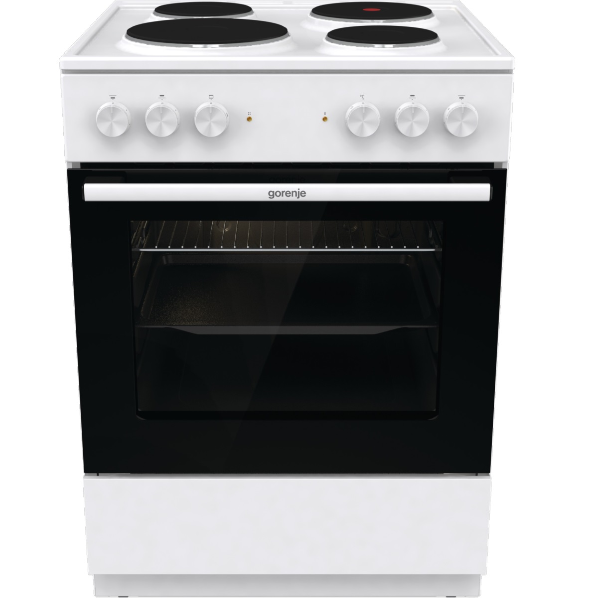 1759232839-20 1759232839-20