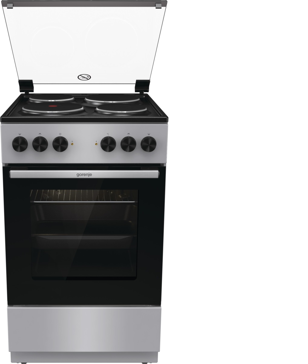 1759232841-21 1759232841-21