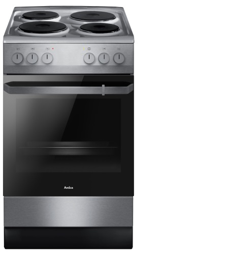 1759232846-23 1759232846-23