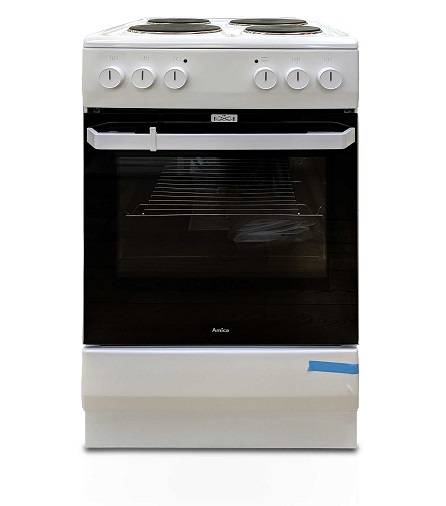 1759232850-25 1759232850-25