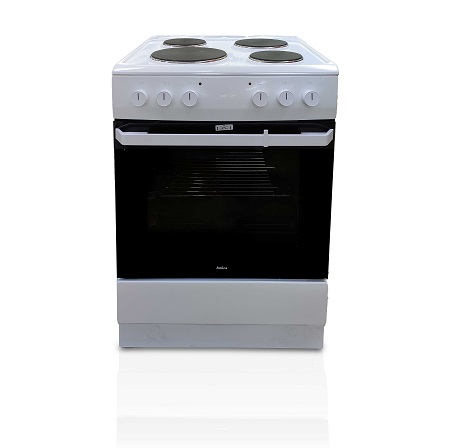 1759232853-26 1759232853-26