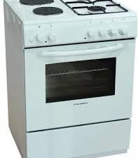 1759232857-28 1759232857-28