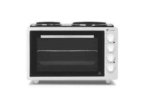 1759232869-33 1759232869-33