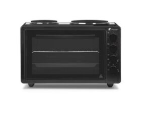 1759232871-34 1759232871-34