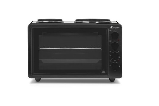 1759232871-34 1759232871-34