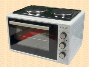 1759232874-35 1759232874-35