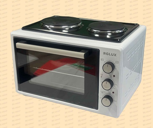 1759232874-35 1759232874-35