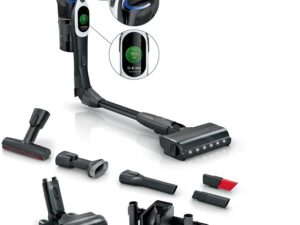 1759235994-1 1759235994-1