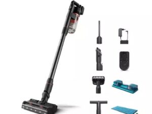 1759235997-2 1759235997-2