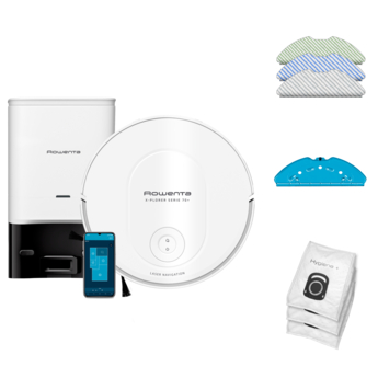 1759235999-3 1759235999-3