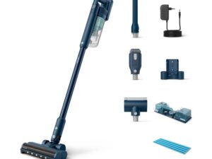 1759236004-5 1759236004-5