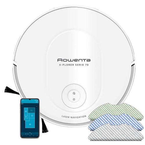 1759236013-9 1759236013-9