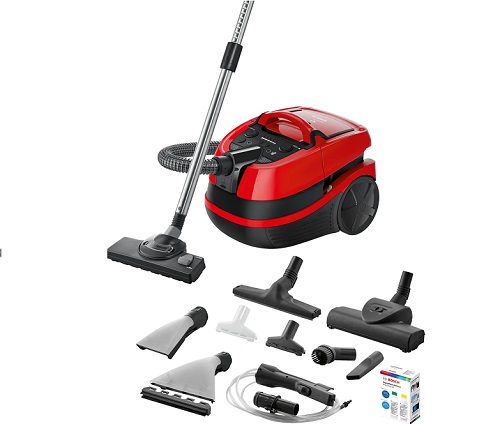 1759236015-10 1759236015-10