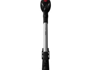 1759236025-13 1759236025-13