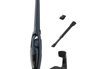 1759236027-14 1759236027-14