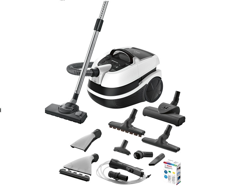 1759236032-16 1759236032-16