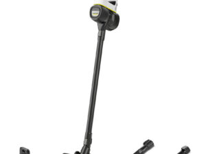 1759236037-18 1759236037-18