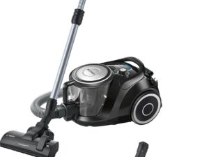 1759236041-20 1759236041-20