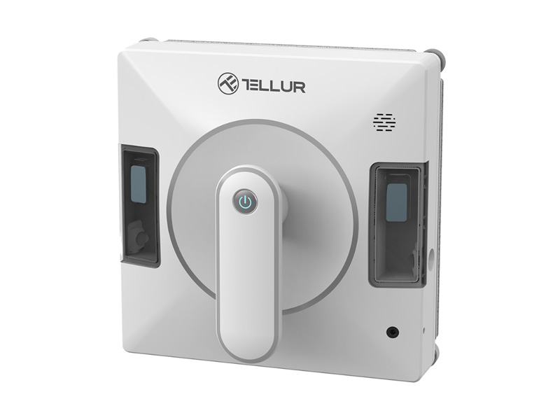 1759236044-21 1759236044-21