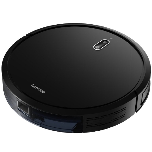 1759236046-22 1759236046-22