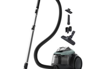 1759236053-25 1759236053-25