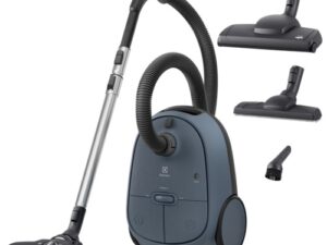 1759236058-27 1759236058-27