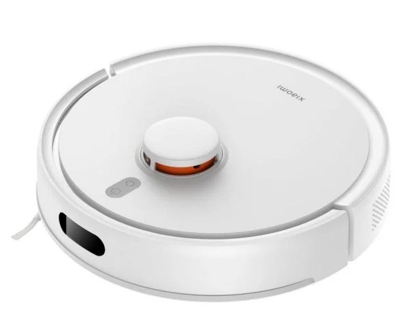 1759236060-28 1759236060-28