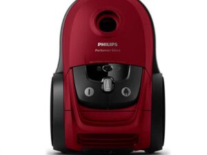 1759236065-30 1759236065-30