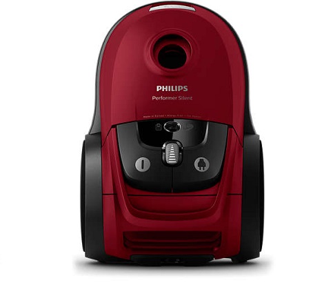 1759236065-30 1759236065-30