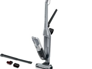 1759236076-34 1759236076-34