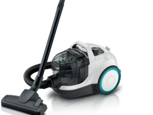 1759236078-35 1759236078-35