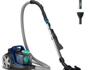 1759236080-36 1759236080-36