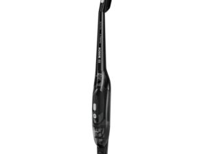 1759236083-37 1759236083-37