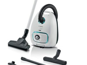 1759236090-40 1759236090-40