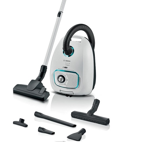 1759236090-40 1759236090-40