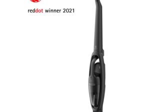 1759236092-41 1759236092-41